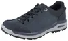 Chaussures de sport Lowa pour hommes, chaussures de Voir les images du produit 5