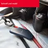 SanDisk Extreme Portable, 2 TB, USB Typ-C, 3.2 Gen 2 (3.1 Produktbild-Vorschau 14