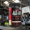 Mutant Madness All-In - 504g-Dose Melon Candy Produktbild-Vorschau 5