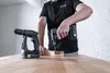 Festool TXS 18-Basic akumulatorowa wiertarko-wkrętarka 18 V Podgląd zdjęcia produktu 21