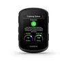 Garmin Edge 840, 6,6 cm (2.6"), 246 x 322 Pixel, 32 GB, Produktbild-Vorschau 12