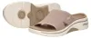 Skechers Go Walk Arch Fit 2.0  Open Teen - Beige - Maat 38 Voir les images du produit 6