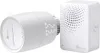 Kasa Smart KE100 KIT, Weiß, Polycarbonat, Drehregler, 0 - Produktbild-Vorschau 6