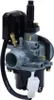Peugeot Speedfight 4 carburateur 12mm type Gurtner PYA Voir les images du produit 1