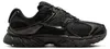 NIKE W NIKE V5 RNR Schwarz Produktbild-Vorschau 7