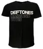 Koszulka Deftones „Diamond Eyes” – oficjalny gadżet – Podgląd zdjęcia produktu 2