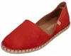 Verbenas Carmen Serraje 0300580001 (36/fuego) Produktbild-Vorschau 7
