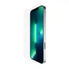 Belkin Screenforce TemperedGlass anti.iP.16e/14/13/13Pro Produktbild-Vorschau 7