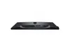 Dell DELL-P2720D Dell P2720D Anteprima dell’immagine prodotto 7