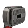 vhbw 2-in-1 Tierhaar-Bürste kompatibel mit Dyson V7 Animal, Produktbild-Vorschau 6