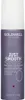 Goldwell Style Sign Diamond Gloss, Haarspray, Unisex, Alle Produktbild-Vorschau 2