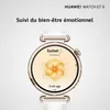 Huawei WATCH GT6, 3,35 cm (1.32"), AMOLED, Touchscreen, 38 Produktbild-Vorschau 7