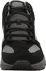 Skechers Obuv Oak Canyon, 51895BKCC Anteprima dell’immagine prodotto 35