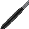 Winmau Apocalypse Softdart 2222-20 g Produktbild-Vorschau 15