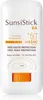 Tyčinka na opalování SPF 50+ SunsiStick 20 g Anteprima dell’immagine prodotto 5
