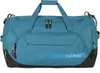 Travelite Kick Off Reisetasche L 73 Liter 60 cm petrol Produktbild-Vorschau 4