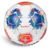 Derbystar Fußball "Bundesliga Brillant Replica S-Light Produktbild-Vorschau 4