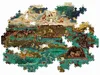 The World of the Odyssey Produktbild-Vorschau 4