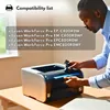 Inchiostri compatibili Evoke per stampanti Epson T11P1, Anteprima dell’immagine prodotto 2