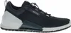 Ecco Buty Biom 2.0, 80067452344 Podgląd zdjęcia produktu 7