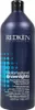 Redken COLOR EXTEND BROWNLIGHTS, Frauen, 1000 ml, Produktbild-Vorschau 1