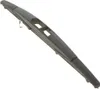 BOSCH Balai d'essuie-glace 3 397 011 432 Voir les images du produit 17