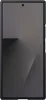 MF966CBEGWW Silicone Case for Samsung Galaxy Fold 7 – Black Produktbild-Vorschau 4