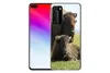 MuchoWow® Handyhülle Schutzhülle Hülle für Huawei P40 Pro Produktbild-Vorschau 2