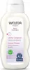 WELEDA Zklidňující tělové mléko 200 ml Náhled obrázku produktu 5