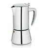 Kela Espressokanne Latina Edelstahl 18/10 17cm 9,5cmØ Produktbild-Vorschau 6