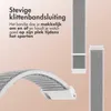imoshion Nylon bandje - Universeel 22 mm aansluiting - Productafbeelding-voorbeeld 5