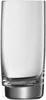 Vasos para cócteles WMF EasyPlus, juego de 6 unidades, Vista previa de la imagen del producto 8