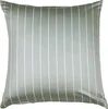 Janine Design Mako-Satin Bettwäsche-Garnitur modernclassic Produktbild-Vorschau 4