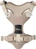 Hunter harness Divo Up, velikost:S-M, barva:taupe Náhled obrázku produktu 2