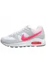 Nike Air Max Command Hyper Punch (Women's) - EU 36 Produktbild-Vorschau 17