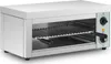 Expondo Royal Catering Salamander Grill – 2 000 W Náhled obrázku produktu 1