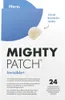Mighty Patch Invisible+ (plastry hydrokoloidowe) 24 szt Podgląd zdjęcia produktu 1