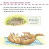 Unkaputtbar: Erstes Wissen: Tiere und ihre Kinder Produktbild-Vorschau 10