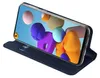 Copertura del telefono cellulare Samsung Galaxy A21s Libro Anteprima dell’immagine prodotto 3