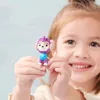 Paw Patrol Aqua Pups - Hero Pups-Set mit Coral-Welpenfigur Produktbild-Vorschau 7