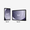 Samsung Galaxy Tab A9+ - WiFi - SM-X210R - 8/256GB - Grau Produktbild-Vorschau 8
