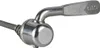 Snelspanner fietstrainer - Achterwiel - Ca. 19 cm Productafbeelding-voorbeeld 5