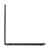 Lenovo ThinkPad X1 Carbon Gen 12 21KC - Produktbild-Vorschau 12