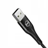 Mcdodo Kabel Usb Lightning Szybkiego Ładowania 36W Do Podgląd zdjęcia produktu 10