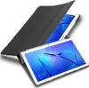 Cadorabo pouzdro pro tablet Huawei MediaPad T3 10 (9,6") v Náhled obrázku produktu 1