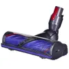 Dyson V10 Origin - Trocken - Zyklonal - Beutellos - Rot - Produktbild-Vorschau 2