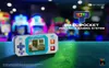 My Arcade 0845620070831, Arkade, Blau, Weiß, Analog, D-Pad, Produktbild-Vorschau 5
