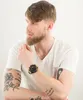 Timberland Chronographen Callahan Black Produktbild-Vorschau 5