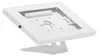 Advertising tablet wall mount Maclean MC-475W Náhled obrázku produktu 6