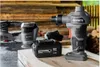 Pompe sans fil GRAPHITE Energy+ 18V, Li-Ion, sans batterie Voir les images du produit 18